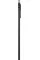 Apple iPad Pro 13 2025 M5, 2 TB, Space Black, Wi-Fi